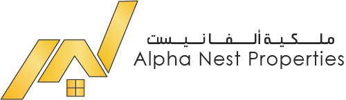 Alpha Nest Properties