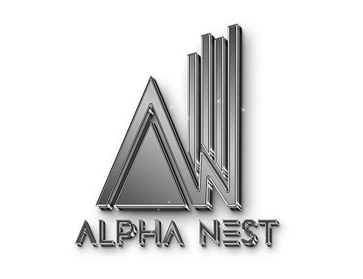 Alpha Nest Properties