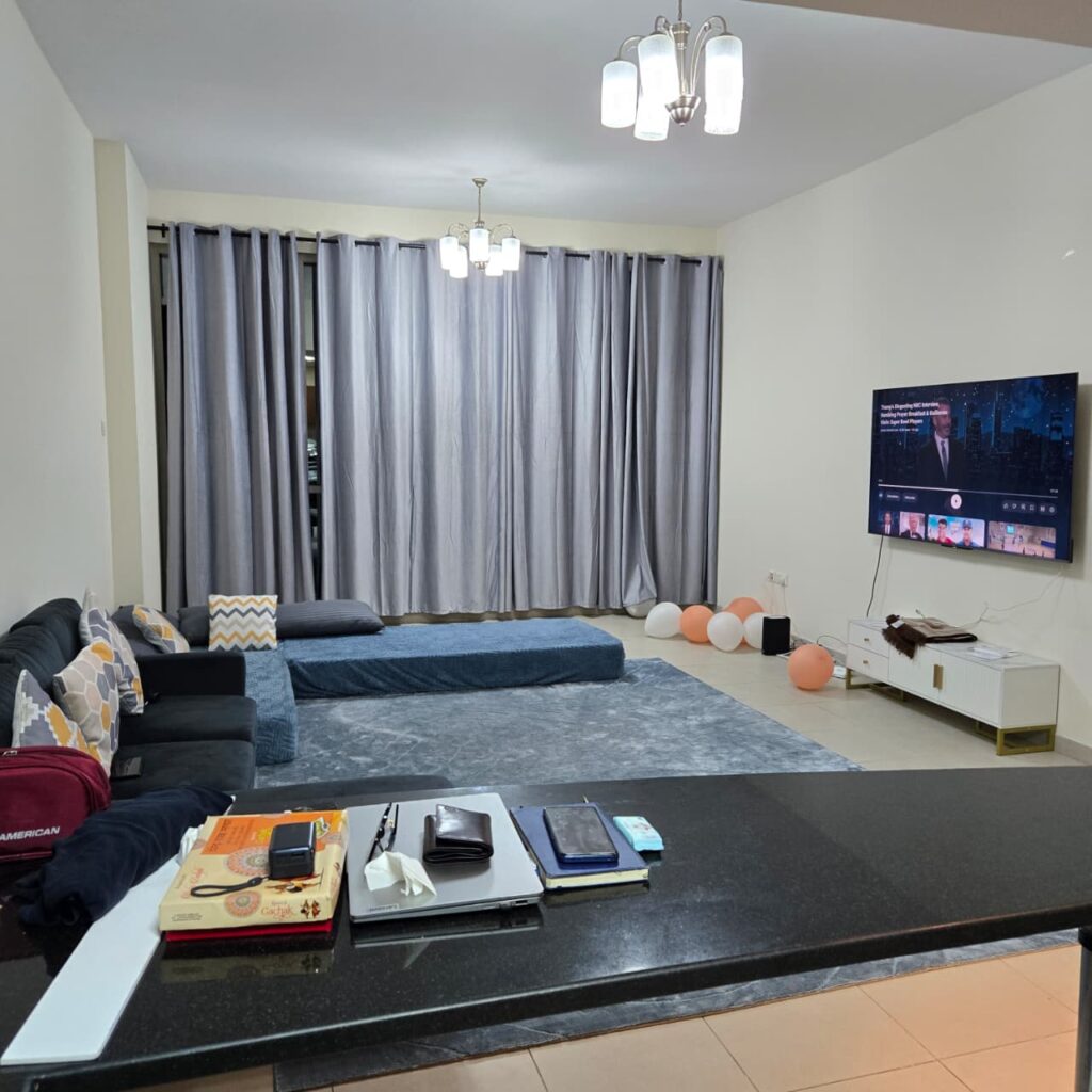 WhatsApp Image 2026-03-15 at 1.00.30 AM