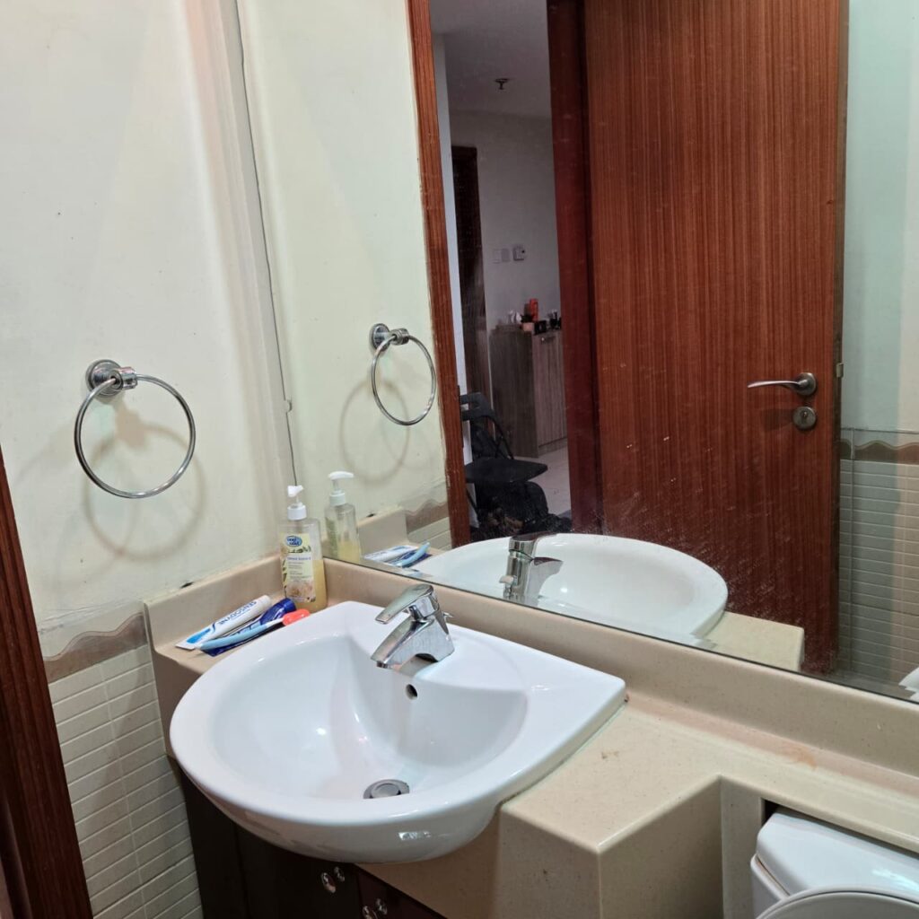 WhatsApp Image 2026-03-15 at 1.00.30 AM (2)