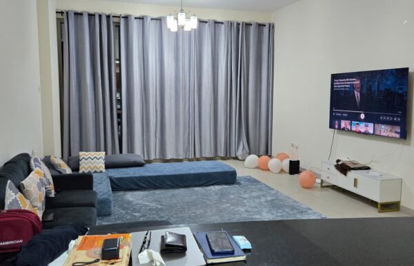 WhatsApp Image 2026-03-15 at 1.00.30 AM