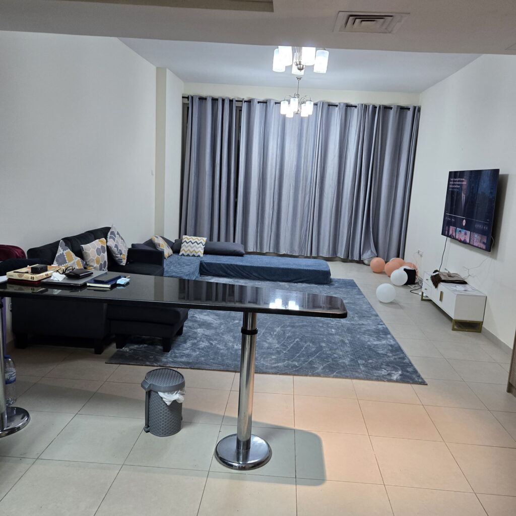 WhatsApp Image 2026-03-15 at 1.00.31 AM