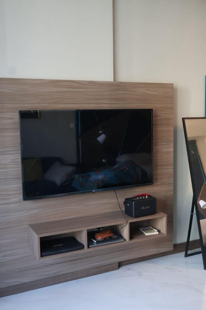 WhatsApp Image 2026-03-15 at 1.00.47 AM (1)