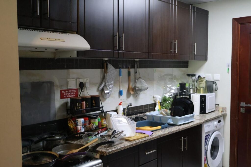 WhatsApp Image 2026-03-15 at 1.00.47 AM