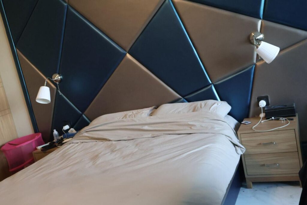 WhatsApp Image 2026-03-15 at 1.00.48 AM