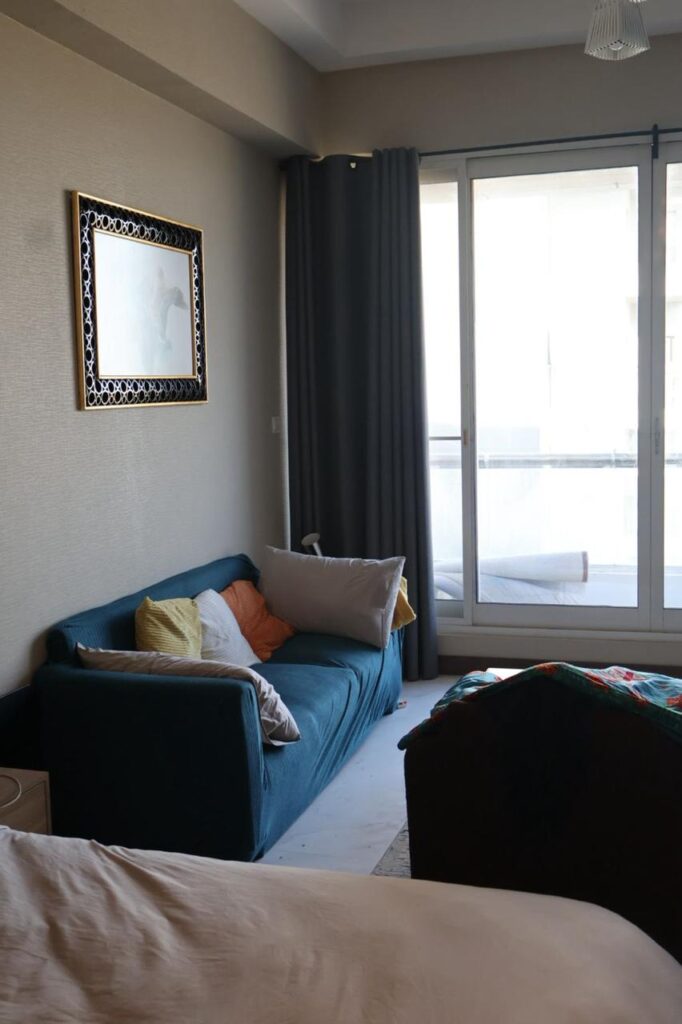 WhatsApp Image 2026-03-15 at 1.00.49 AM