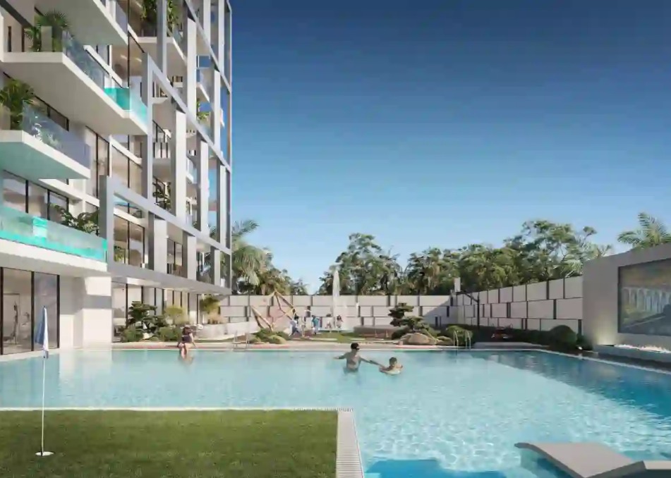 WhatsApp Image 2026-03-15 at 1.45.55 AM (1)