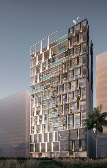 WhatsApp Image 2026-03-15 at 1.45.55 AM (2)