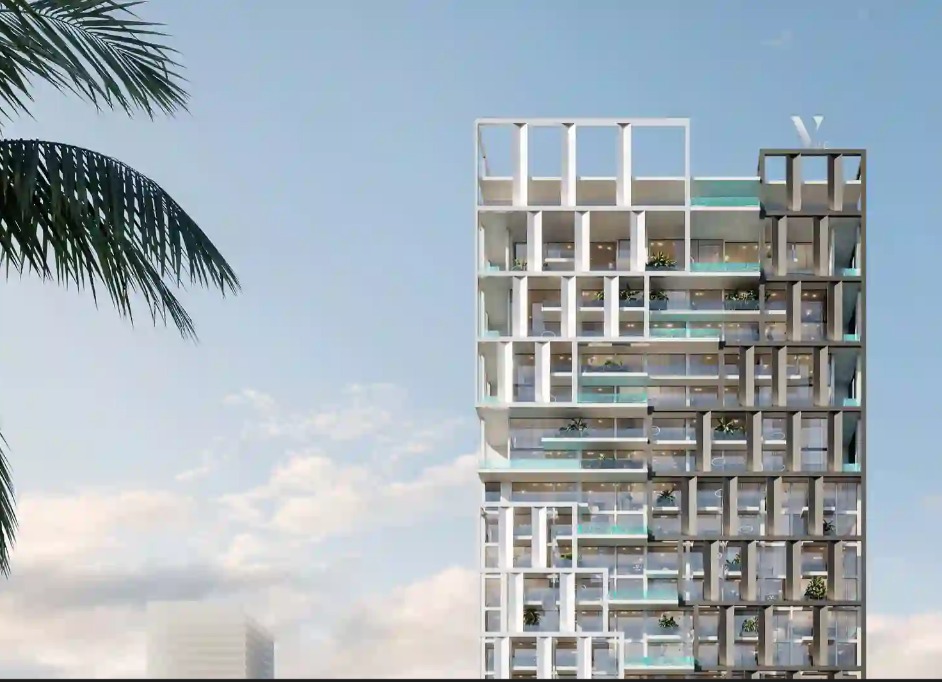 WhatsApp Image 2026-03-15 at 1.45.55 AM (3)