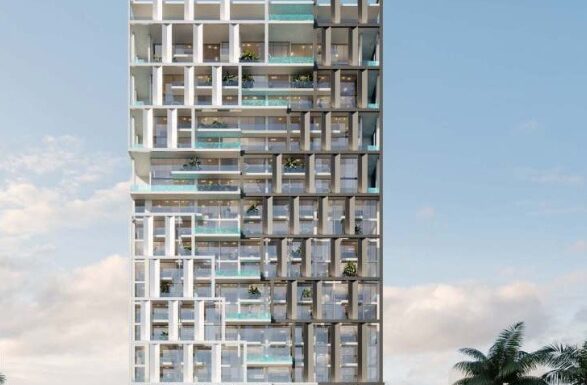 WhatsApp Image 2026-03-15 at 1.45.55 AM