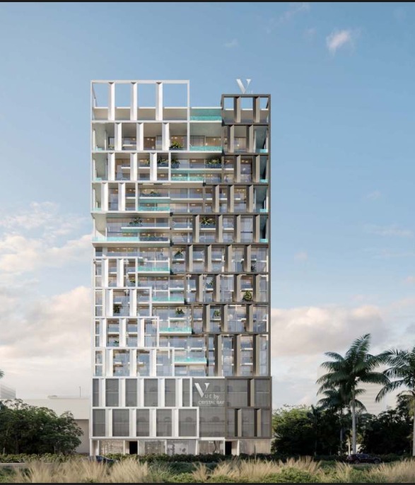 WhatsApp Image 2026-03-15 at 1.45.55 AM