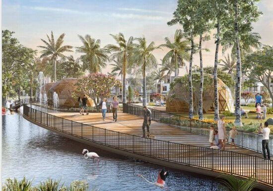 WhatsApp Image 2026-03-15 at 1.47.09 AM