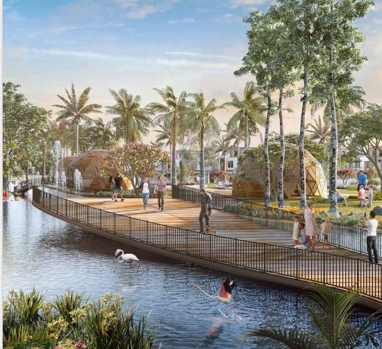 WhatsApp Image 2026-03-15 at 1.47.09 AM