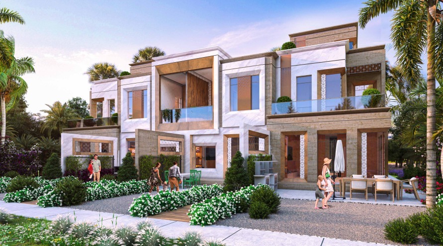 WhatsApp Image 2026-03-15 at 1.47.10 AM (1)