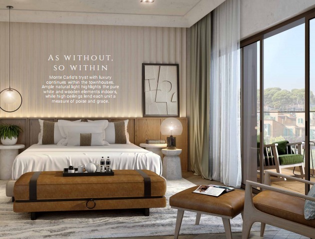 WhatsApp Image 2026-03-15 at 1.47.10 AM (2)