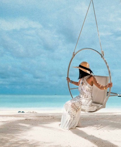 WhatsApp Image 2026-03-15 at 1.47.10 AM