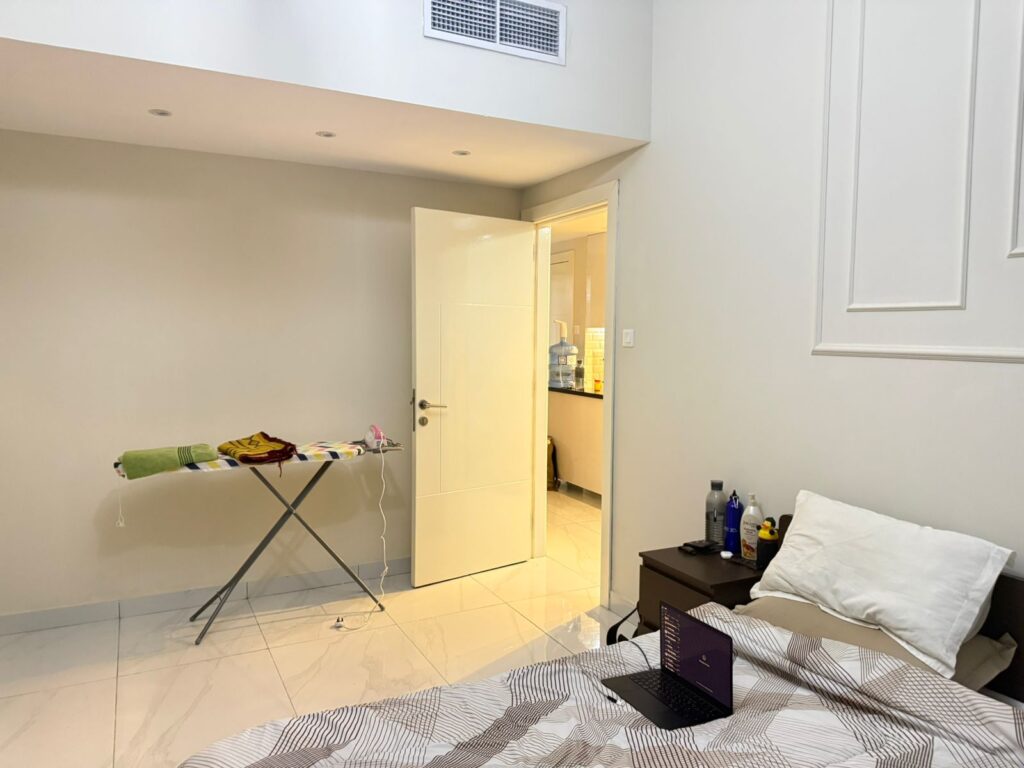 WhatsApp Image 2026-03-15 at 1.48.45 AM (1)