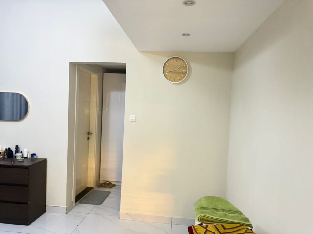 WhatsApp Image 2026-03-15 at 1.48.45 AM