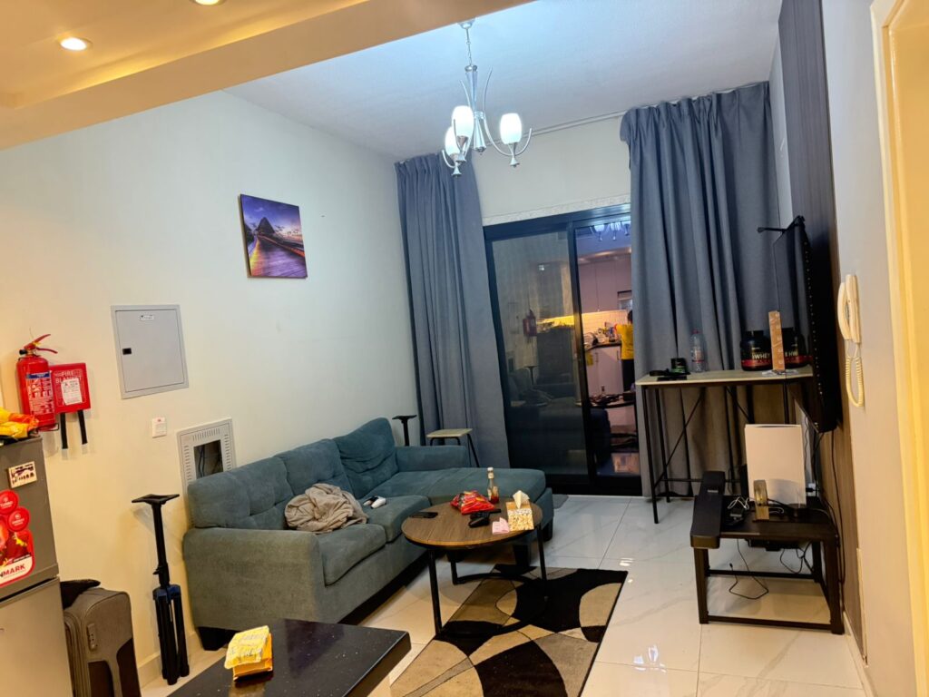 WhatsApp Image 2026-03-15 at 1.48.45 AM (2)