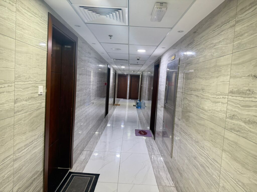 WhatsApp Image 2026-03-15 at 1.48.45 AM (3)