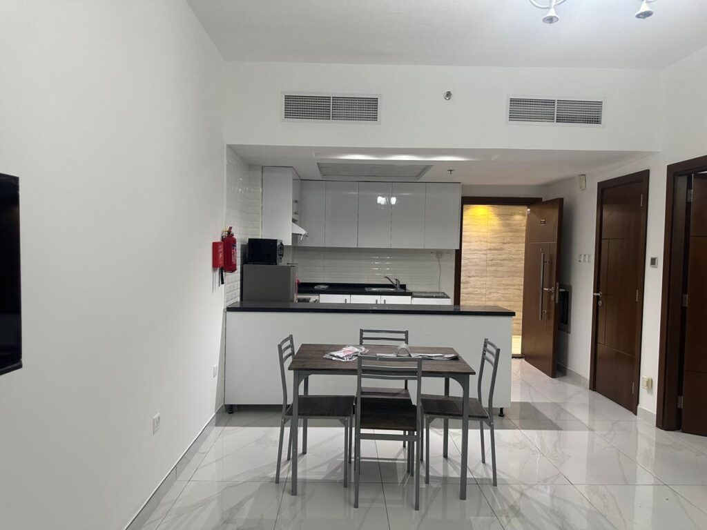 WhatsApp Image 2026-03-15 at 1.52.31 AM