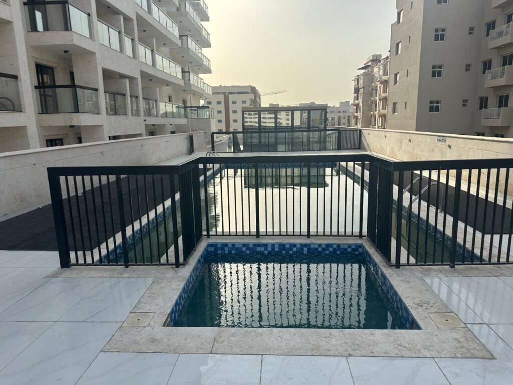 WhatsApp Image 2026-03-15 at 1.53.25 AM (1)