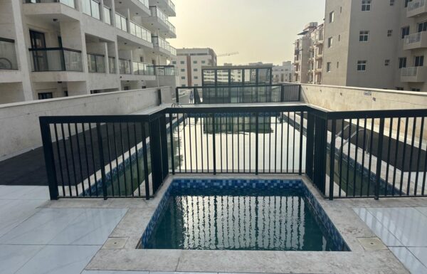 WhatsApp Image 2026-03-15 at 1.53.25 AM (1)