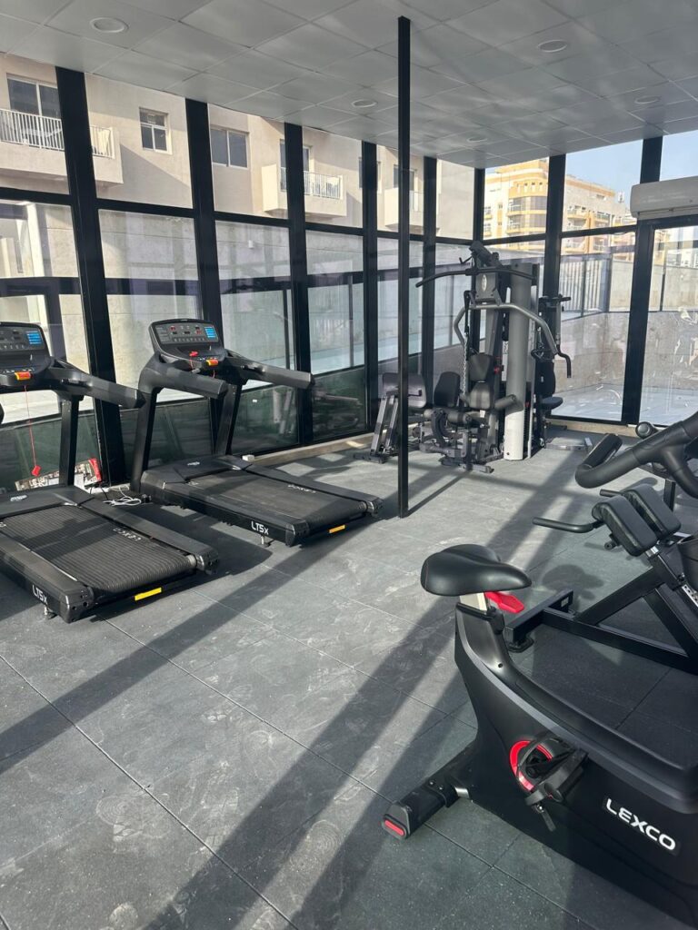 WhatsApp Image 2026-03-15 at 1.53.25 AM