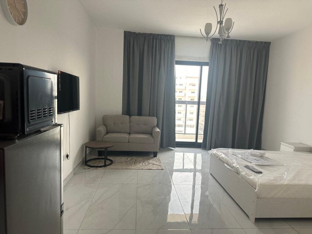 WhatsApp Image 2026-03-15 at 1.53.26 AM