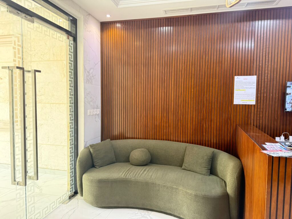 WhatsApp Image 2026-03-15 at 1.57.55 AM (1)