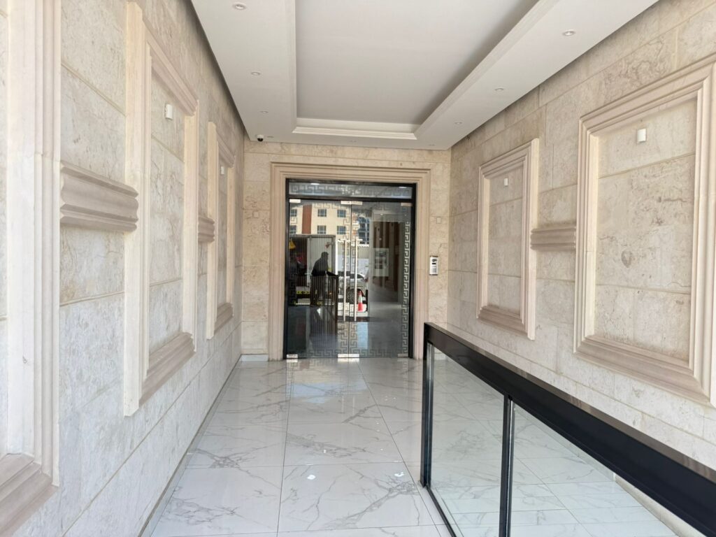 WhatsApp Image 2026-03-15 at 1.57.55 AM