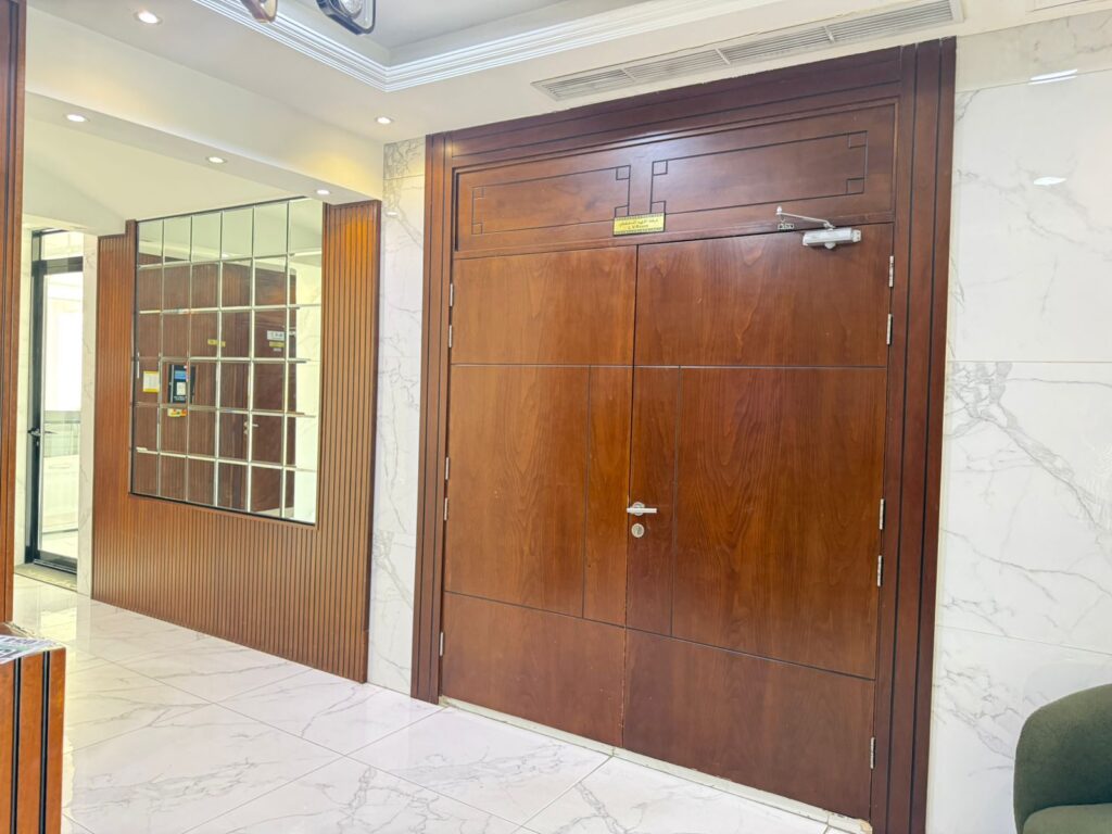 WhatsApp Image 2026-03-15 at 1.57.55 AM (2)