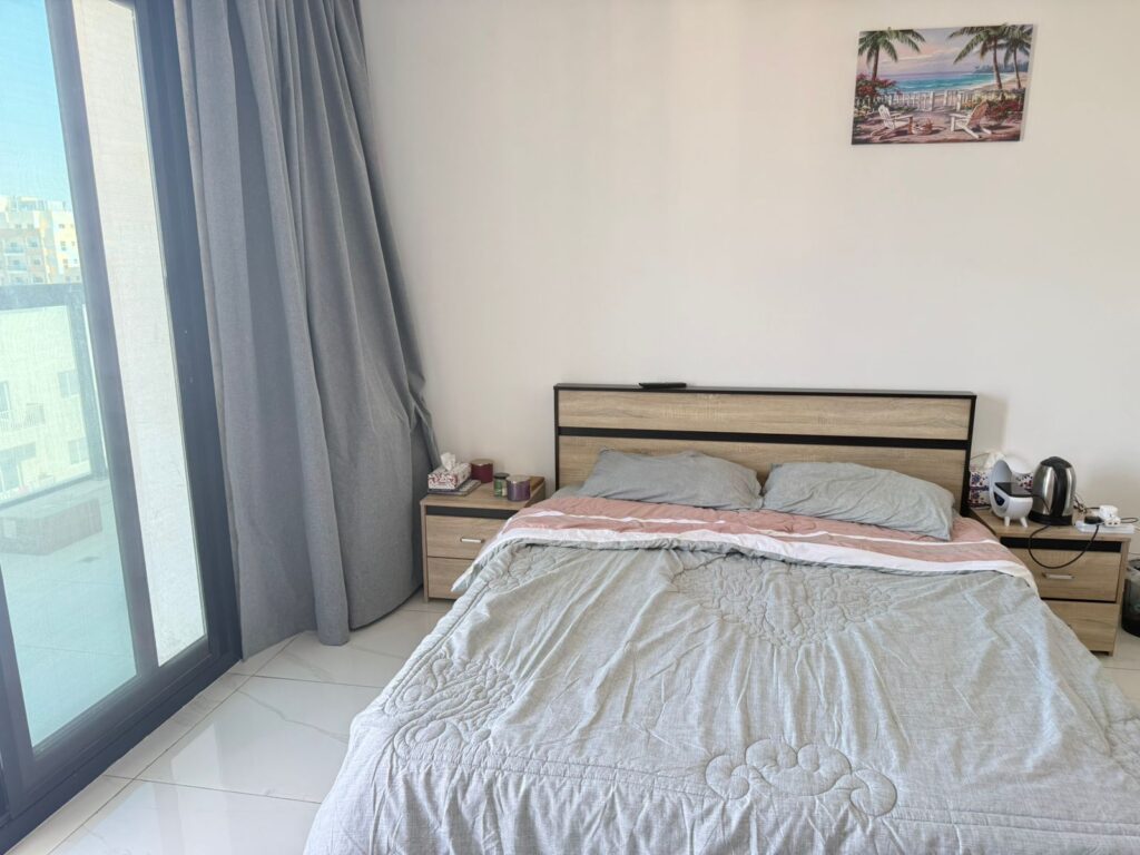 WhatsApp Image 2026-03-15 at 1.57.55 AM (5)