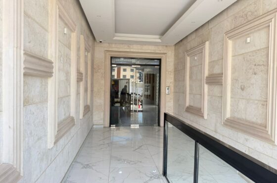Studio For Sale In BNH TOWER 3
