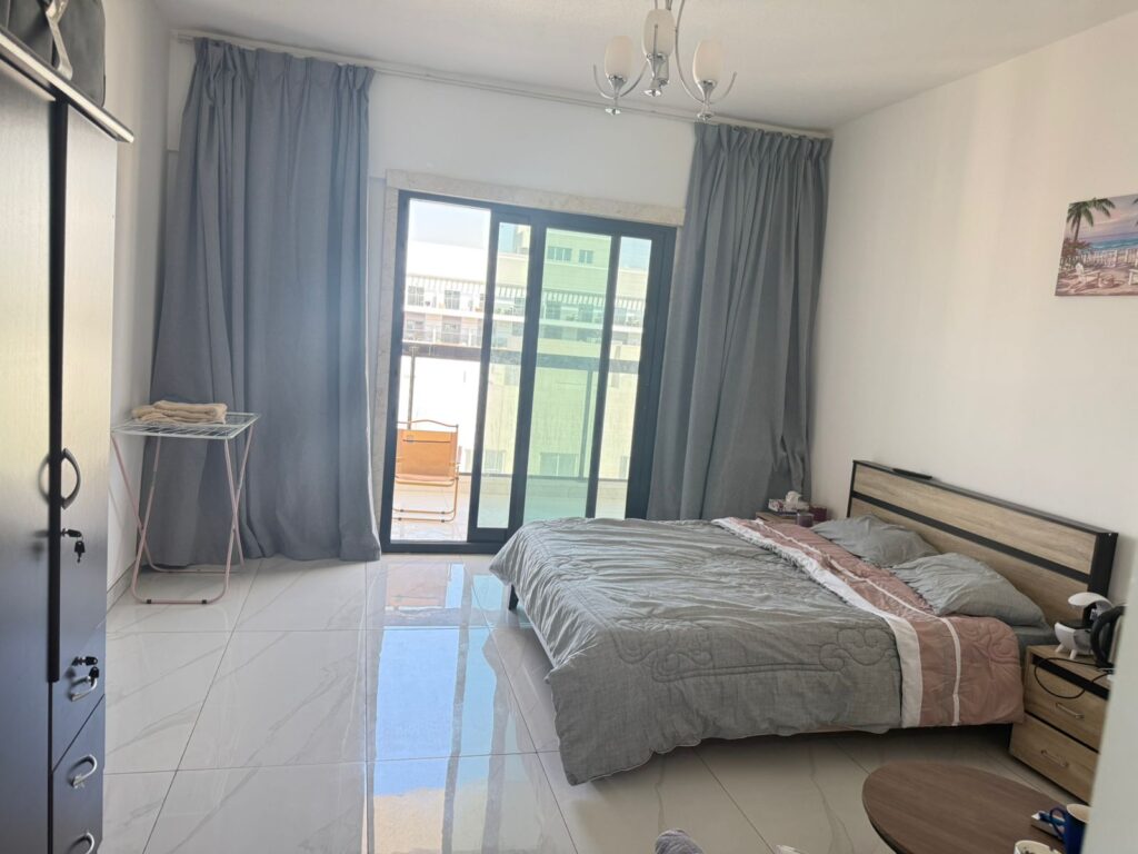 WhatsApp Image 2026-03-15 at 1.57.55 AM (6)