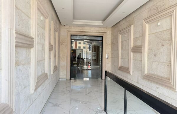 WhatsApp Image 2026-03-15 at 1.57.55 AM