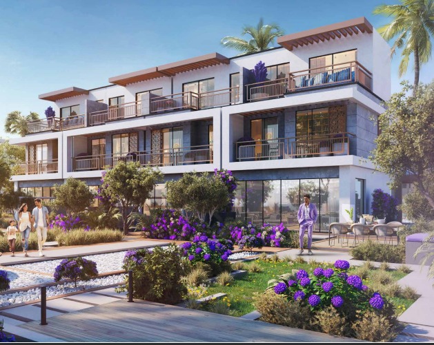 WhatsApp Image 2026-03-15 at 12.48.48 AM (1)