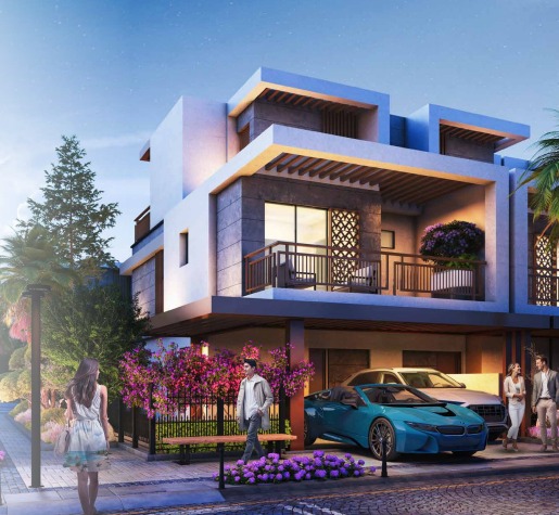 WhatsApp Image 2026-03-15 at 12.48.48 AM (2)