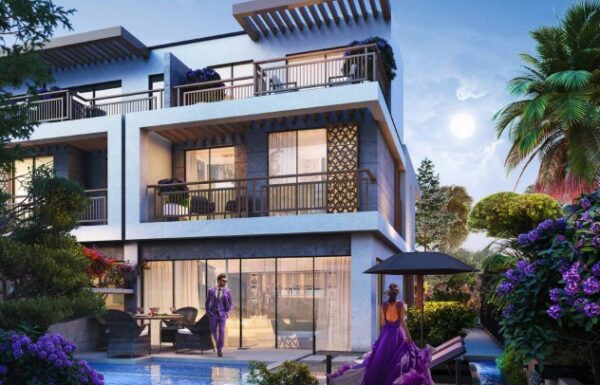 WhatsApp Image 2026-03-15 at 12.48.48 AM