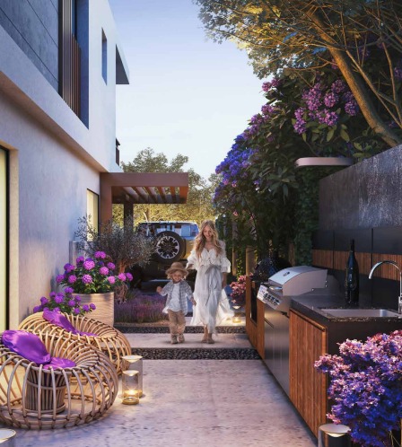 WhatsApp Image 2026-03-15 at 12.48.49 AM