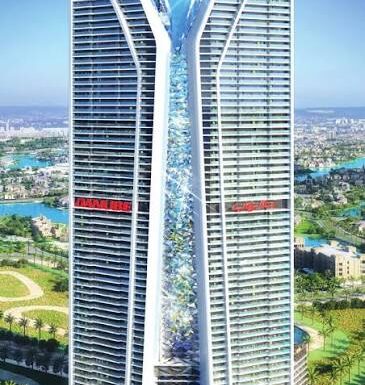 WhatsApp Image 2026-03-15 at 12.49.09 AM