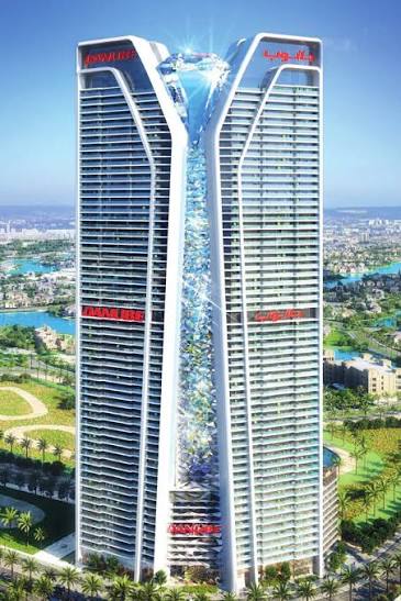 WhatsApp Image 2026-03-15 at 12.49.09 AM