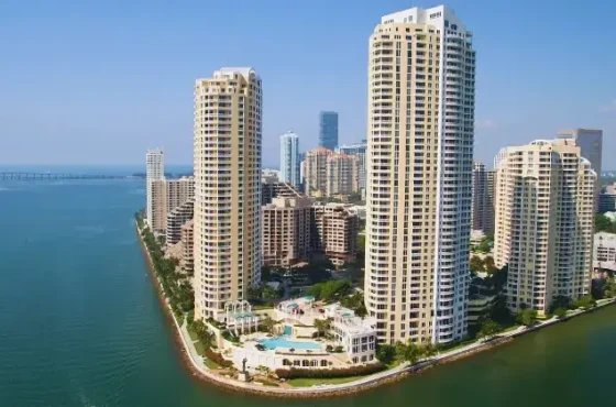 The Future of Dubai Real Estate – Why a Downfall is Unlikely